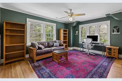 401 W Minnehaha Parkway, Minneapolis, MN 55419 - Photo 34