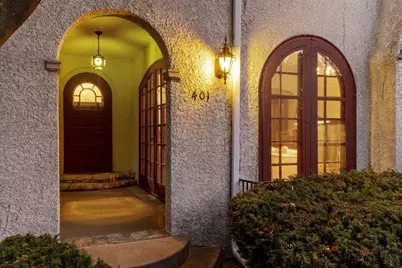 401 W Minnehaha Parkway, Minneapolis, MN 55419 - Photo 62