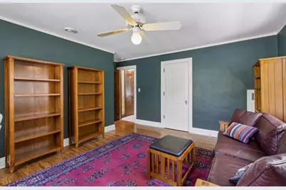 401 W Minnehaha Parkway, Minneapolis, MN 55419 - Photo 36