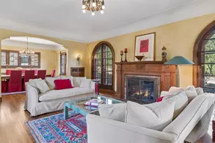 401 W Minnehaha Pkwy, Minneapolis, MN 55419 - Photo 12