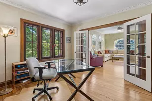 401 W Minnehaha Pkwy, Minneapolis, MN 55419 - Photo 20