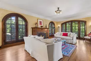 401 W Minnehaha Pkwy, Minneapolis, MN 55419 - Photo 10