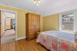 401 W Minnehaha Pkwy, Minneapolis, MN 55419 - Photo 38