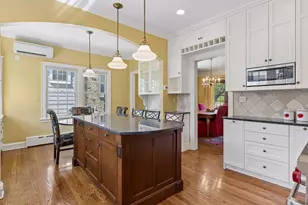 401 W Minnehaha Pkwy, Minneapolis, MN 55419 - Photo 18