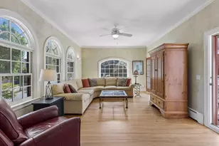 401 W Minnehaha Pkwy, Minneapolis, MN 55419 - Photo 22