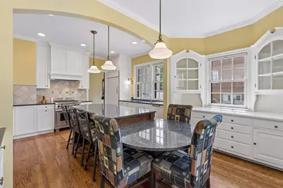 401 W Minnehaha Parkway, Minneapolis, MN 55419 - Photo 16