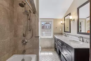 401 W Minnehaha Pkwy, Minneapolis, MN 55419 - Photo 40