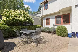 401 W Minnehaha Pkwy, Minneapolis, MN 55419 - Photo 52