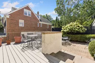 401 W Minnehaha Pkwy, Minneapolis, MN 55419 - Photo 50