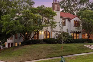 401 W Minnehaha Pkwy, Minneapolis, MN 55419 - Photo 2