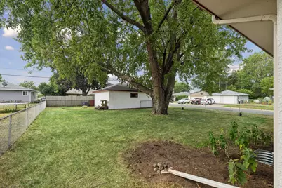 157 Poplar Street W, South Saint Paul, MN 55075 - Photo 38