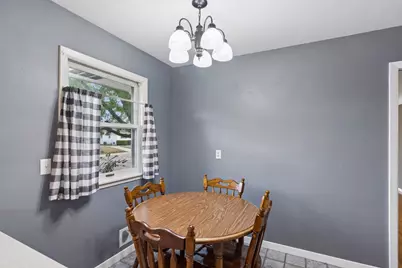 157 Poplar Street W, South Saint Paul, MN 55075 - Photo 16