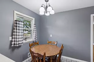157 Poplar St W, South Saint Paul, MN 55075 - Photo 16