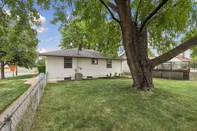 157 Poplar Street W, South Saint Paul, MN 55075 - Photo 34