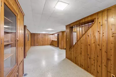 157 Poplar Street W, South Saint Paul, MN 55075 - Photo 24