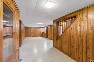 157 Poplar St W, South Saint Paul, MN 55075 - Photo 24
