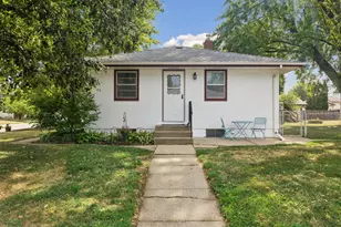 157 Poplar St W, South Saint Paul, MN 55075 - Photo 32