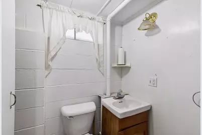157 Poplar Street W, South Saint Paul, MN 55075 - Photo 30