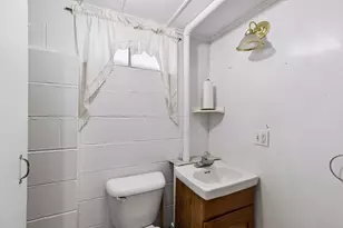 157 Poplar St W, South Saint Paul, MN 55075 - Photo 30