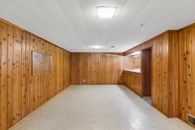 157 Poplar Street W, South Saint Paul, MN 55075 - Photo 26
