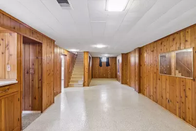 157 Poplar Street W, South Saint Paul, MN 55075 - Photo 22