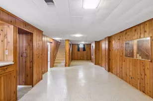 157 Poplar St W, South Saint Paul, MN 55075 - Photo 22