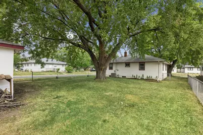 157 Poplar Street W, South Saint Paul, MN 55075 - Photo 36