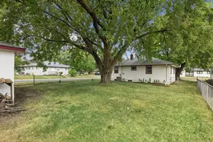 157 Poplar St W, South Saint Paul, MN 55075 - Photo 36