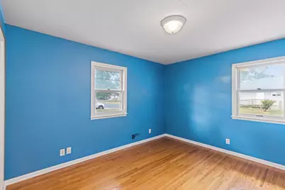 157 Poplar Street W, South Saint Paul, MN 55075 - Photo 18