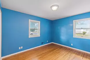 157 Poplar St W, South Saint Paul, MN 55075 - Photo 18