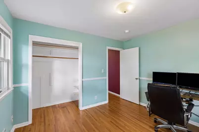 157 Poplar Street W, South Saint Paul, MN 55075 - Photo 20
