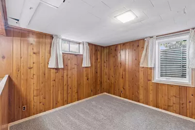 157 Poplar Street W, South Saint Paul, MN 55075 - Photo 28