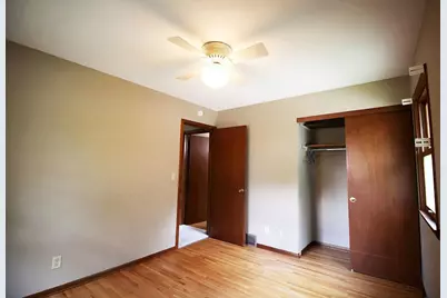 7925 Penn Avenue N, Brooklyn Park, MN 55444 - Photo 20