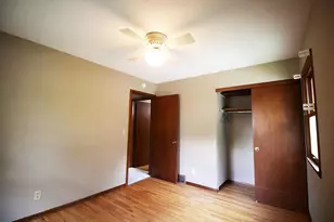 7925 Penn Ave N, Brooklyn Park, MN 55444 - Photo 20