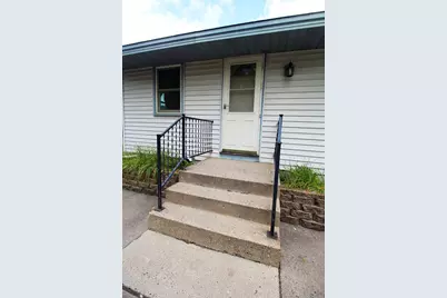 7925 Penn Avenue N, Brooklyn Park, MN 55444 - Photo 36