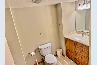 7925 Penn Avenue N, Brooklyn Park, MN 55444 - Photo 30