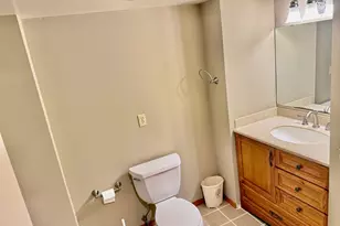 7925 Penn Ave N, Brooklyn Park, MN 55444 - Photo 30
