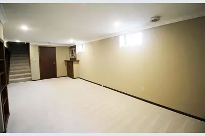 7925 Penn Avenue N, Brooklyn Park, MN 55444 - Photo 26