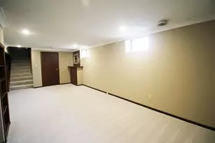 7925 Penn Ave N, Brooklyn Park, MN 55444 - Photo 26