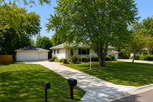 7925 Penn Ave N, Brooklyn Park, MN 55444 - Photo 1