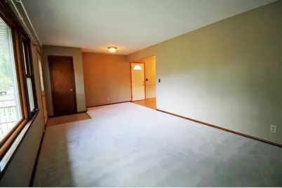 7925 Penn Avenue N, Brooklyn Park, MN 55444 - Photo 16