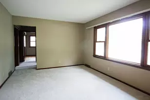 7925 Penn Ave N, Brooklyn Park, MN 55444 - Photo 18