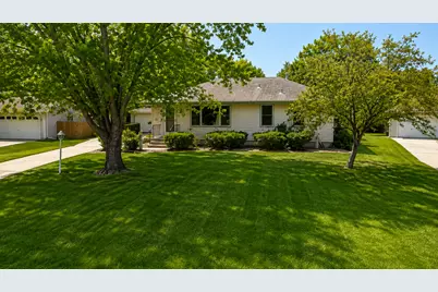 7925 Penn Avenue N, Brooklyn Park, MN 55444 - Photo 4