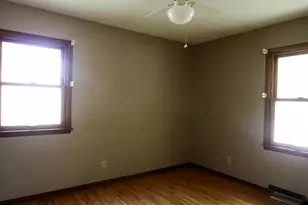 7925 Penn Ave N, Brooklyn Park, MN 55444 - Photo 22
