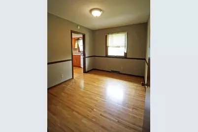 7925 Penn Avenue N, Brooklyn Park, MN 55444 - Photo 14