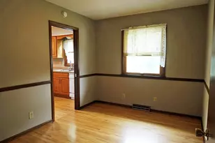 7925 Penn Ave N, Brooklyn Park, MN 55444 - Photo 14