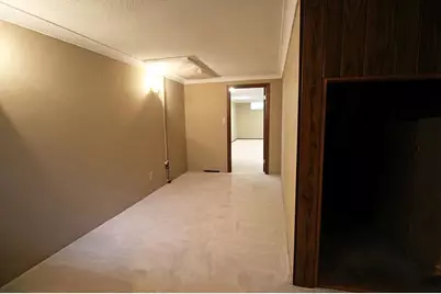 7925 Penn Avenue N, Brooklyn Park, MN 55444 - Photo 28