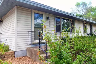 7925 Penn Ave N, Brooklyn Park, MN 55444 - Photo 34