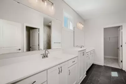 1130 136th Street E, Rosemount, MN 55068 - Photo 20