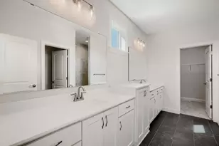 1130 136th St E, Rosemount, MN 55068 - Photo 20